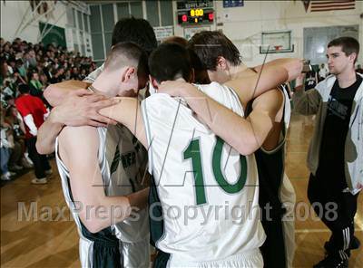 Thumbnail 3 in Oak Ridge @ Ponderosa photogallery.