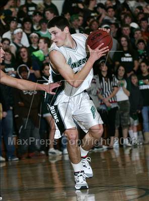 Thumbnail 3 in Oak Ridge @ Ponderosa photogallery.