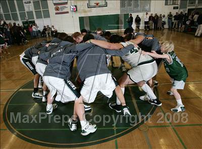 Thumbnail 2 in Oak Ridge @ Ponderosa photogallery.