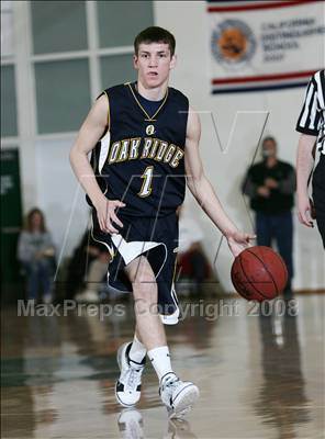 Thumbnail 3 in Oak Ridge @ Ponderosa photogallery.