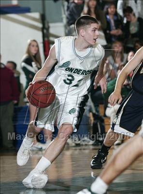 Thumbnail 2 in Oak Ridge @ Ponderosa photogallery.