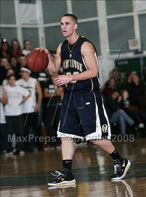 Thumbnail 1 in Oak Ridge @ Ponderosa photogallery.