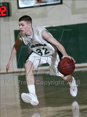 Thumbnail 1 in Oak Ridge @ Ponderosa photogallery.