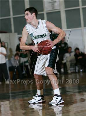 Thumbnail 2 in Oak Ridge @ Ponderosa photogallery.