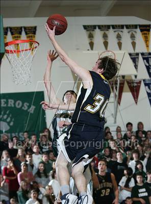 Thumbnail 2 in Oak Ridge @ Ponderosa photogallery.