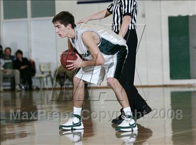 Thumbnail 3 in Oak Ridge @ Ponderosa photogallery.