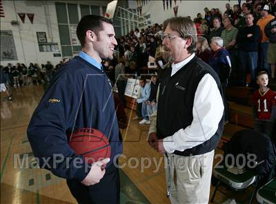 Thumbnail 3 in Oak Ridge @ Ponderosa photogallery.