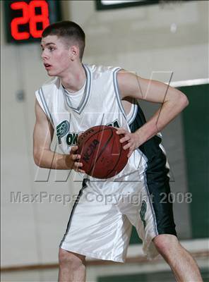 Thumbnail 3 in Oak Ridge @ Ponderosa photogallery.