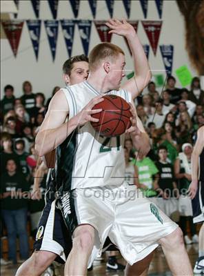 Thumbnail 2 in Oak Ridge @ Ponderosa photogallery.