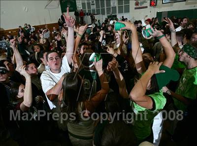 Thumbnail 3 in Oak Ridge @ Ponderosa photogallery.