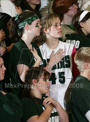 Thumbnail 1 in Oak Ridge @ Ponderosa photogallery.