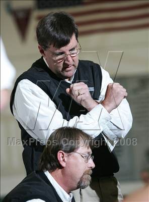 Thumbnail 2 in Oak Ridge @ Ponderosa photogallery.