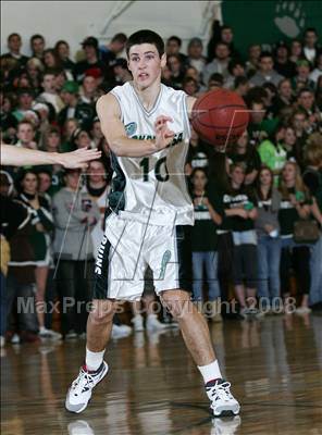 Thumbnail 2 in Oak Ridge @ Ponderosa photogallery.