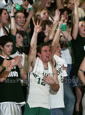 Thumbnail 1 in Oak Ridge @ Ponderosa photogallery.