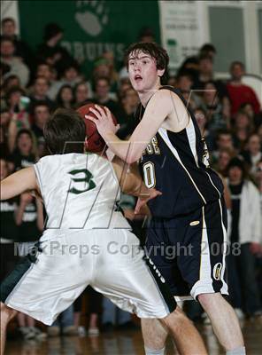 Thumbnail 1 in Oak Ridge @ Ponderosa photogallery.