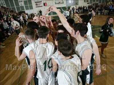 Thumbnail 2 in Oak Ridge @ Ponderosa photogallery.