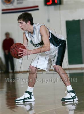 Thumbnail 3 in Oak Ridge @ Ponderosa photogallery.