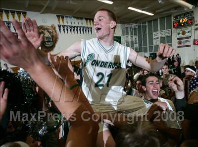 Thumbnail 2 in Oak Ridge @ Ponderosa photogallery.