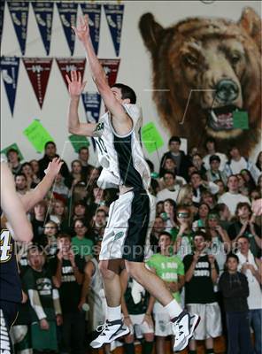 Thumbnail 1 in Oak Ridge @ Ponderosa photogallery.