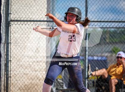 Thumbnail 1 in Dickson County @ Arlington (4A Sectional) photogallery.