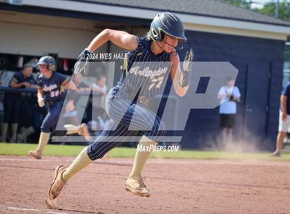 Thumbnail 1 in Dickson County @ Arlington (4A Sectional) photogallery.