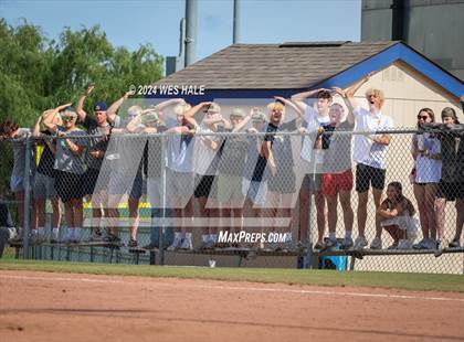Thumbnail 1 in Dickson County @ Arlington (4A Sectional) photogallery.