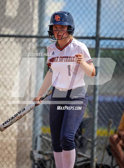 Thumbnail 2 in Dickson County @ Arlington (4A Sectional) photogallery.