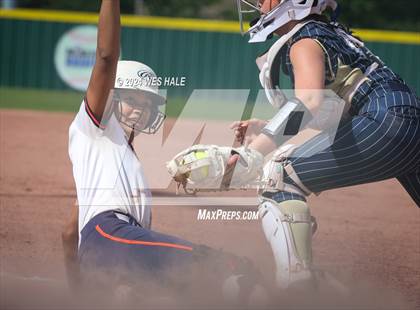 Thumbnail 1 in Dickson County @ Arlington (4A Sectional) photogallery.