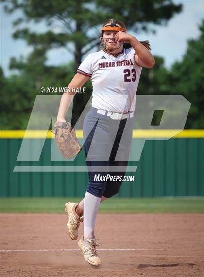 Thumbnail 1 in Dickson County @ Arlington (4A Sectional) photogallery.