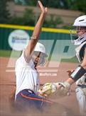 Photo from the gallery "Dickson County @ Arlington (4A Sectional)"
