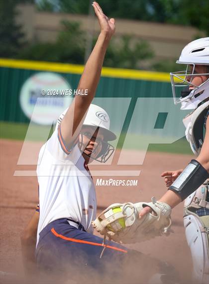 Thumbnail 3 in Dickson County @ Arlington (4A Sectional) photogallery.