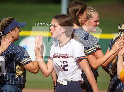 Thumbnail 3 in Dickson County @ Arlington (4A Sectional) photogallery.