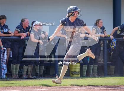 Thumbnail 1 in Dickson County @ Arlington (4A Sectional) photogallery.