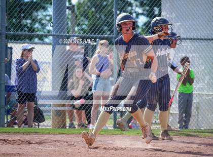 Thumbnail 3 in Dickson County @ Arlington (4A Sectional) photogallery.
