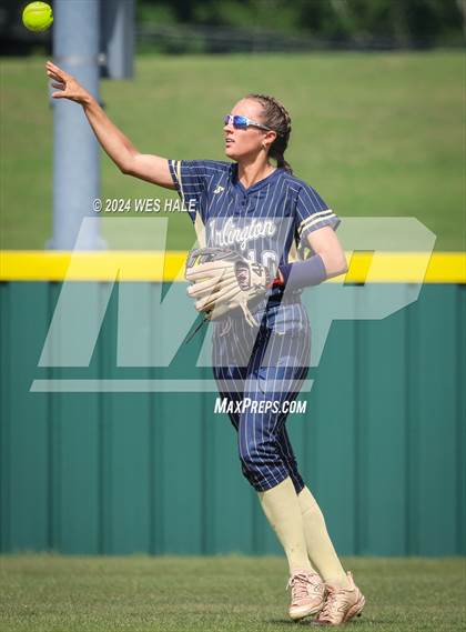 Thumbnail 1 in Dickson County @ Arlington (4A Sectional) photogallery.