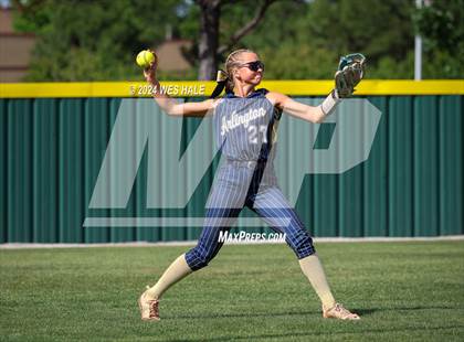 Thumbnail 2 in Dickson County @ Arlington (4A Sectional) photogallery.