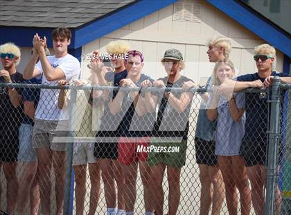 Thumbnail 3 in Dickson County @ Arlington (4A Sectional) photogallery.