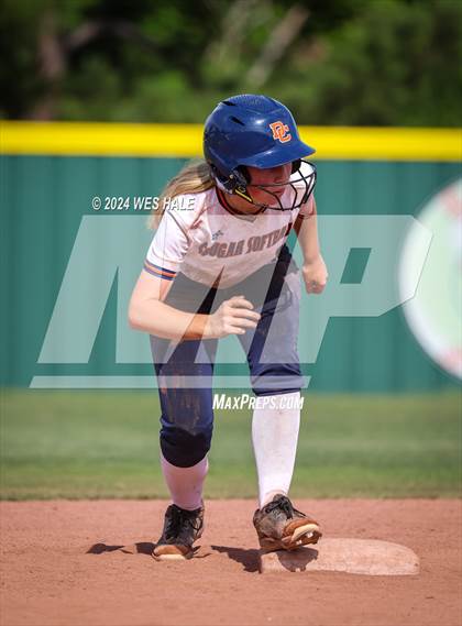 Thumbnail 1 in Dickson County @ Arlington (4A Sectional) photogallery.