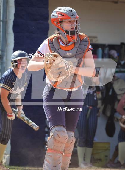 Thumbnail 2 in Dickson County @ Arlington (4A Sectional) photogallery.