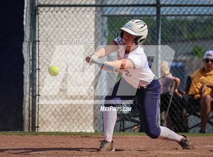 Thumbnail 2 in Dickson County @ Arlington (4A Sectional) photogallery.