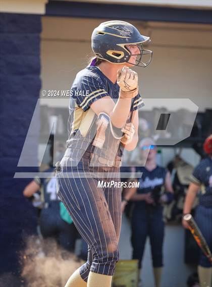 Thumbnail 3 in Dickson County @ Arlington (4A Sectional) photogallery.