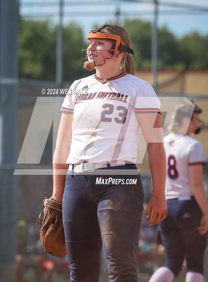 Thumbnail 3 in Dickson County @ Arlington (4A Sectional) photogallery.