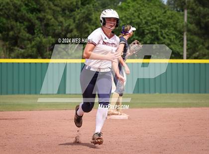 Thumbnail 3 in Dickson County @ Arlington (4A Sectional) photogallery.