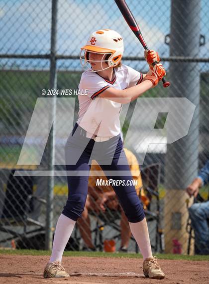 Thumbnail 2 in Dickson County @ Arlington (4A Sectional) photogallery.