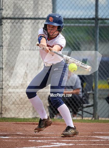 Thumbnail 1 in Dickson County @ Arlington (4A Sectional) photogallery.