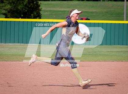 Thumbnail 1 in Dickson County @ Arlington (4A Sectional) photogallery.