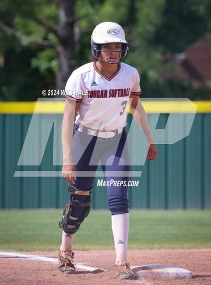 Thumbnail 2 in Dickson County @ Arlington (4A Sectional) photogallery.