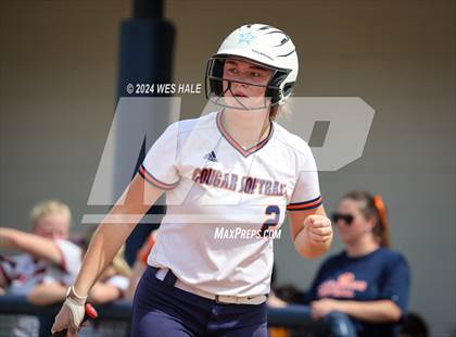 Thumbnail 2 in Dickson County @ Arlington (4A Sectional) photogallery.