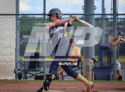 Thumbnail 2 in Dickson County @ Arlington (4A Sectional) photogallery.