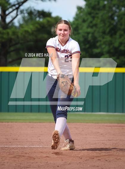Thumbnail 1 in Dickson County @ Arlington (4A Sectional) photogallery.